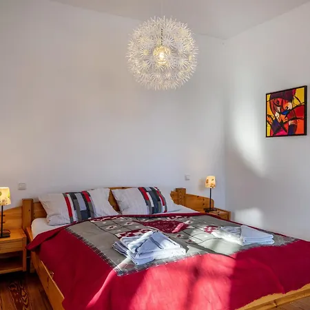 Haus Uebersee Fidji *
